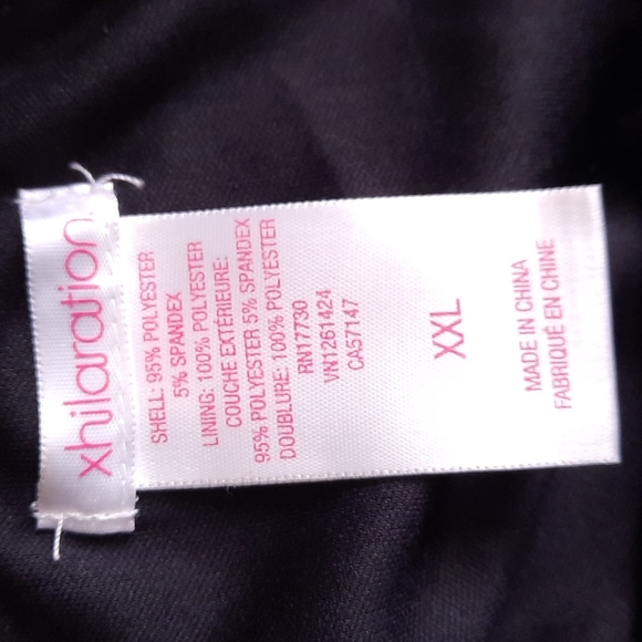 Sequin mini - Picture 3 of 3